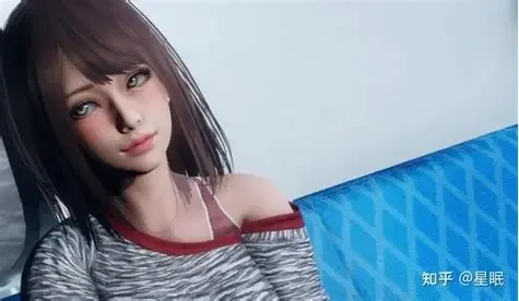 永恒世界 故事片段 预览图 7