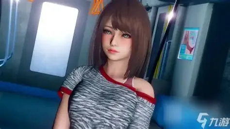 永恒世界 实机画面 画面 1