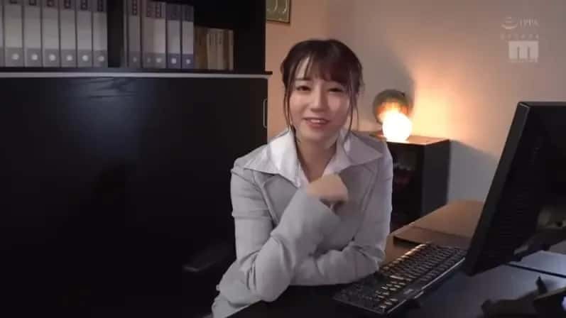 亚洲之子SOA就是个混蛋 剧情互动 实机截图 3