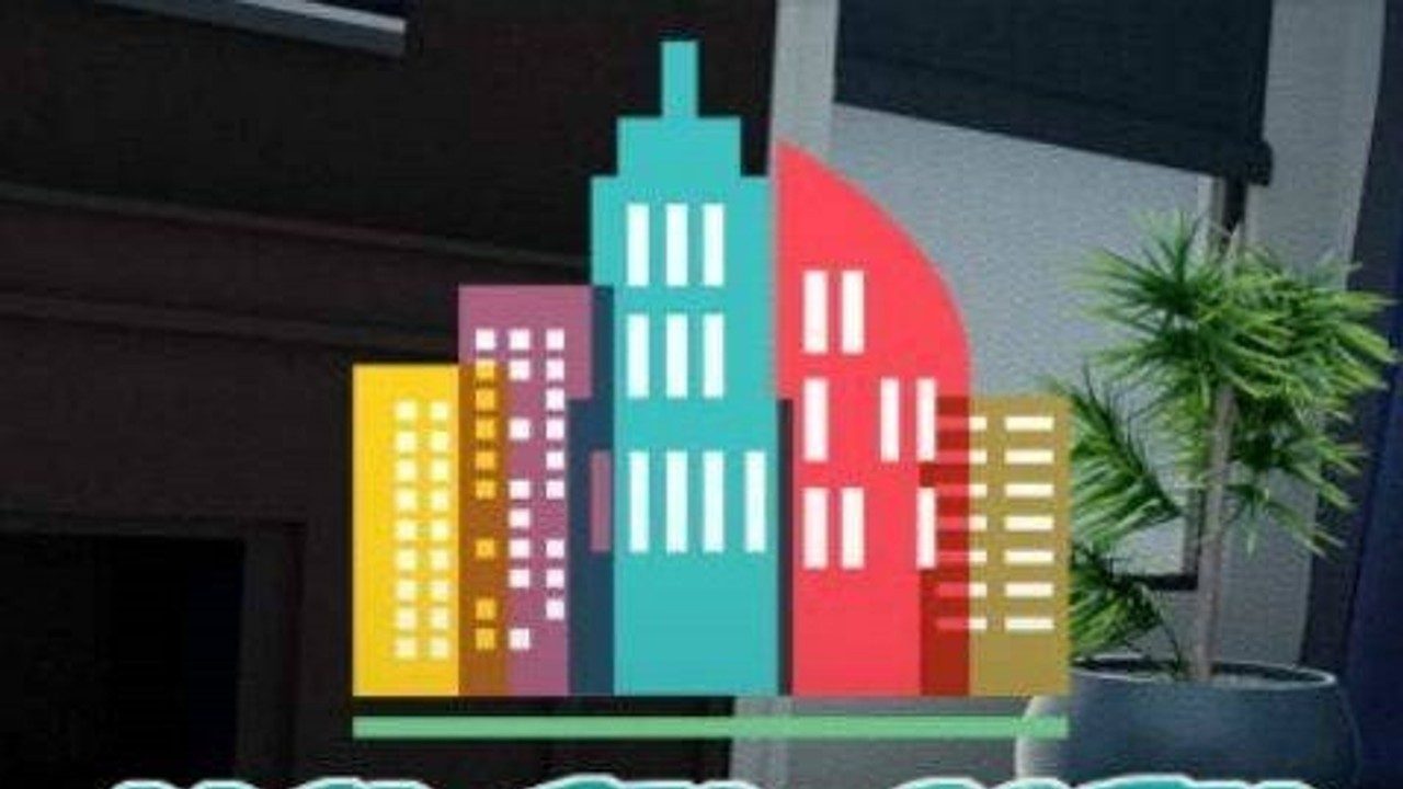 淑女都市 Milfy City 操作界面 详情图 8