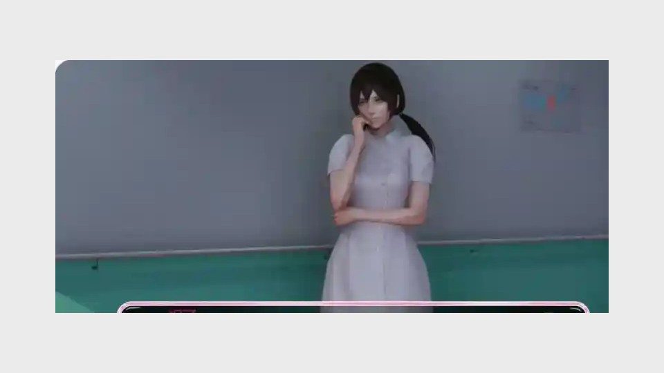 新身体版 玩法展示 页面配图 3