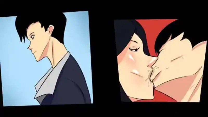 单亲妈妈 单亲妈妈游戏论坛 Single Mother 沙盒SLG通关思路 封面图