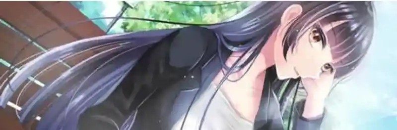 职场女友带回家v1 版本内容 演示图